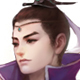 王红芳