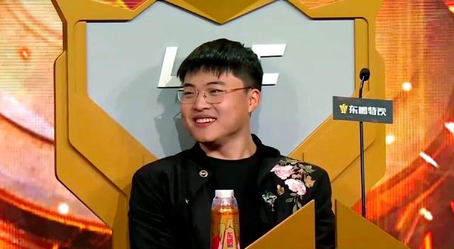 Uzi赛事官方发布势不可挡新规，掘金争议不断！的简单介绍