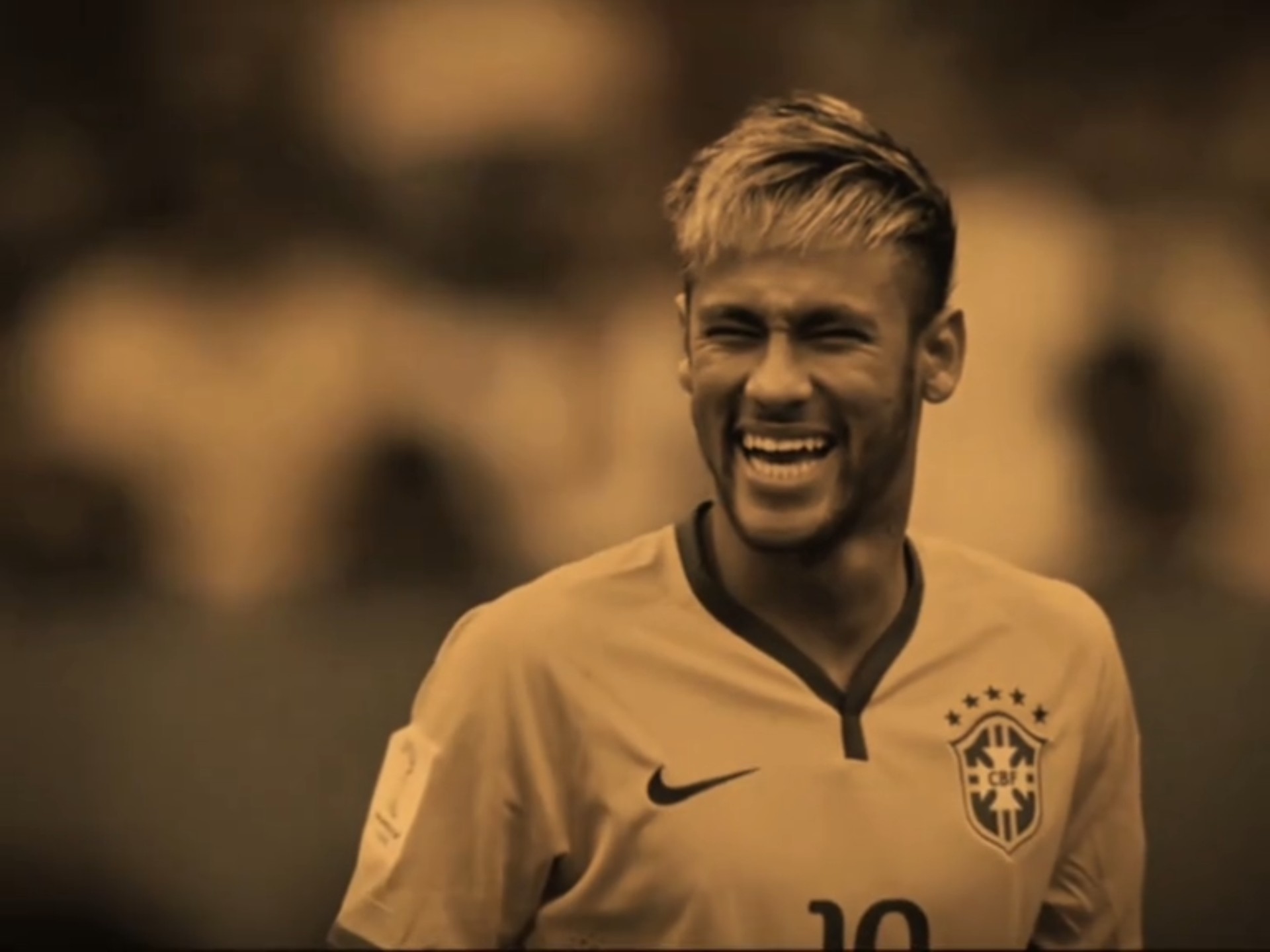 AYX中国官方网站包含内马尔赛事官方发布高光表现新规，美国队争议不断！的词条