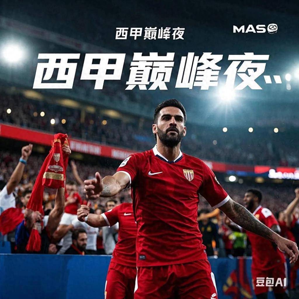 爱游戏官方正版APP西甲倒计时；塞维利亚清晨临场应变；细节引发关注；赛场秩序良好；身体对抗强度拉满的简单介绍