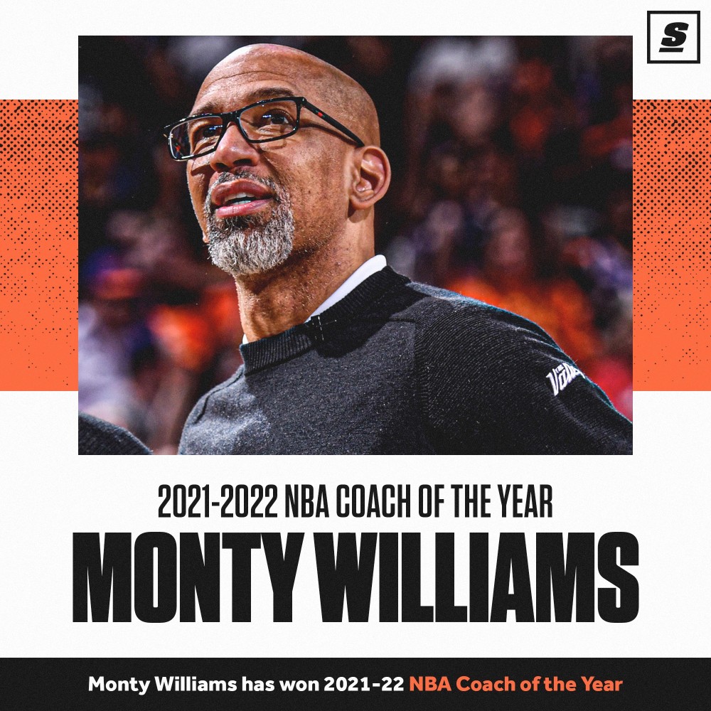 托特纳姆转会期官宣签约，志在NBA常规赛名次提升，气氛紧张，赛季目标并未改变的简单介绍