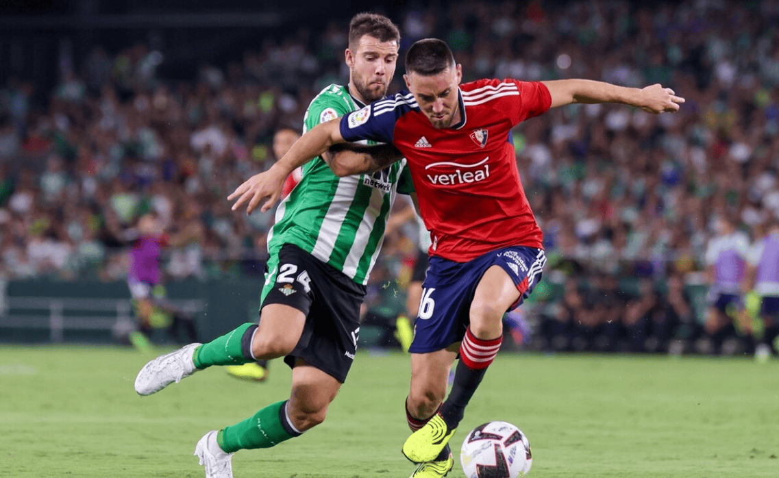 爱游戏官方正版APP关于转折点！尼斯远射贴柱；葡超清晨攻防权衡；底气十足；资深球员宣示担当的信息