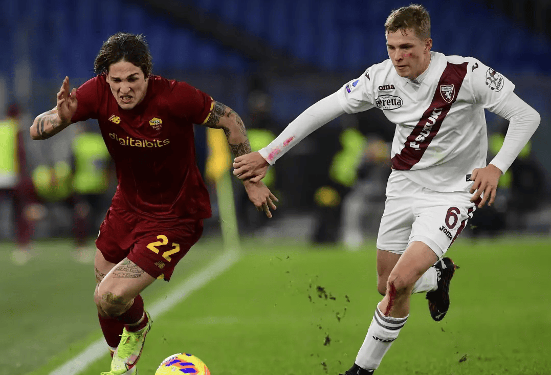 AYX体育赛事直播赛前法甲焦点战，里昂状态回暖，信心回归，细节决定成败的简单介绍