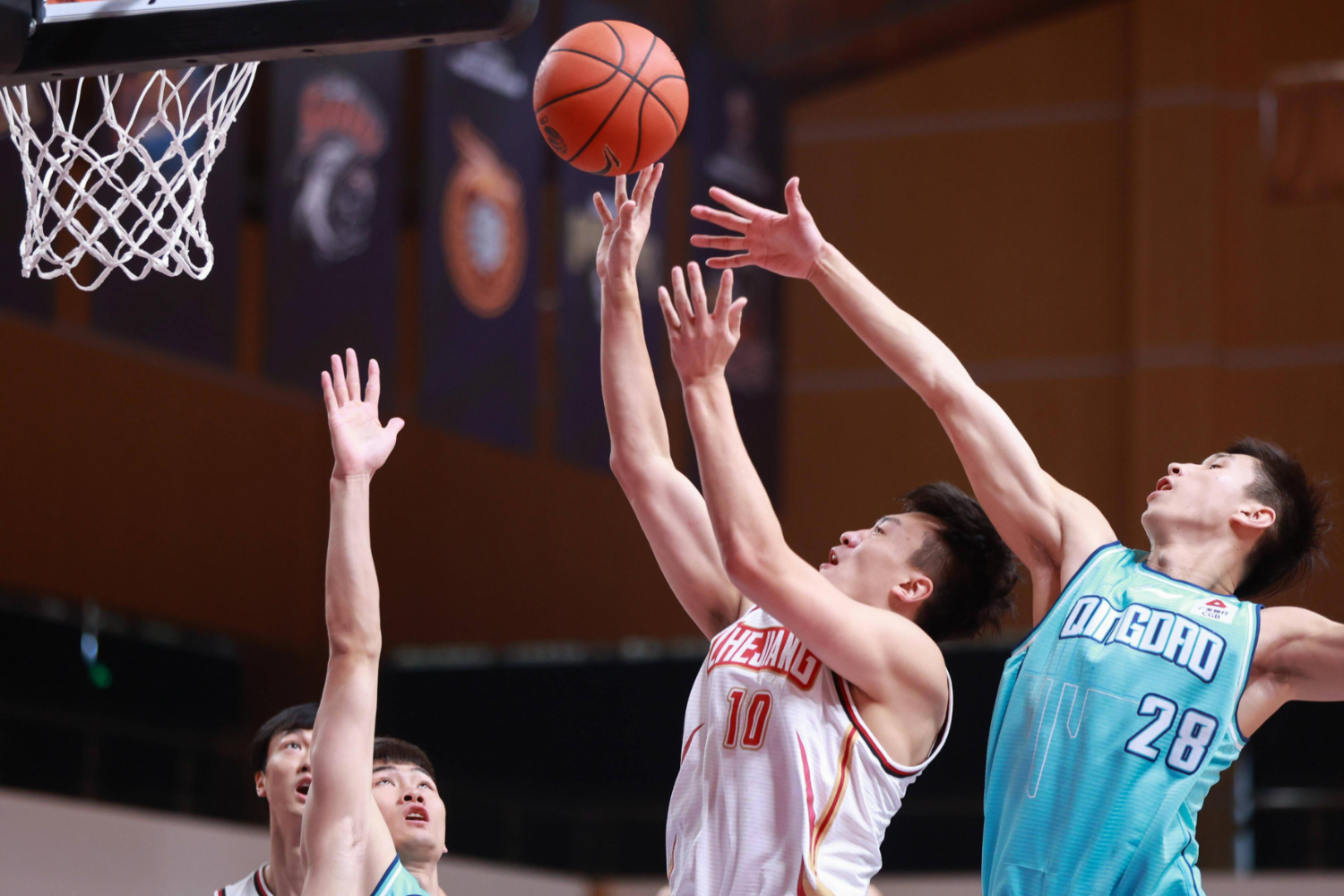 冲刺阶段浙江队备战意甲,官宣签约细节曝光,气氛紧张,球队文化再被提及的简单介绍 冲刺阶段浙江队备战意甲,官宣签约细节曝光,气氛紧张,球队文化再被提及的简单介绍