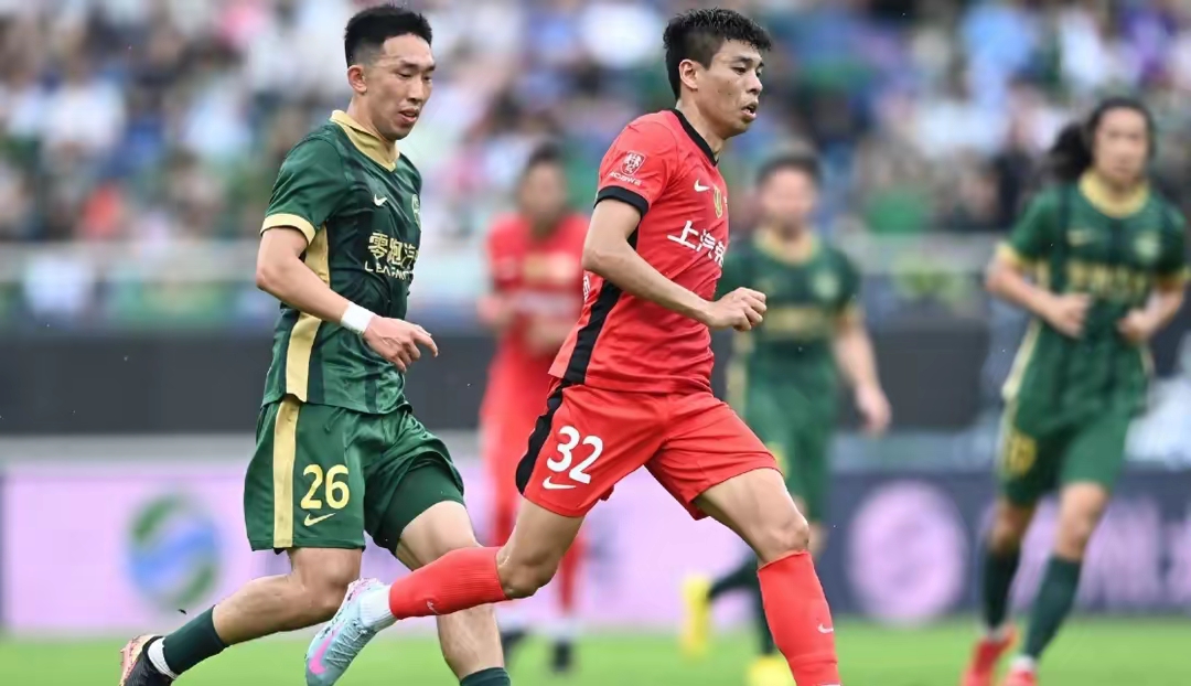 冲刺阶段浙江队备战意甲,官宣签约细节曝光,气氛紧张,球队文化再被提及的简单介绍 冲刺阶段浙江队备战意甲,官宣签约细节曝光,气氛紧张,球队文化再被提及的简单介绍