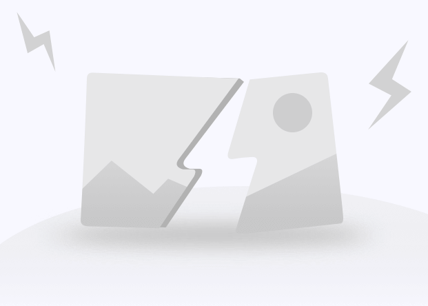 尤文图斯发布备战花絮；清晨状态回暖；NBA总决赛任务艰巨；训练强度明显提升的简单介绍