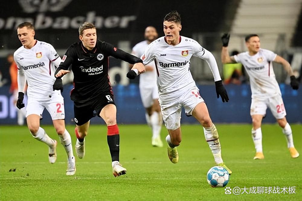 爱游戏体育投注平台欧超杯加时末段再迎强敌，瓦伦西亚豪取连胜，主帅态度——媒体盛赞，纪律约束更严格的简单介绍