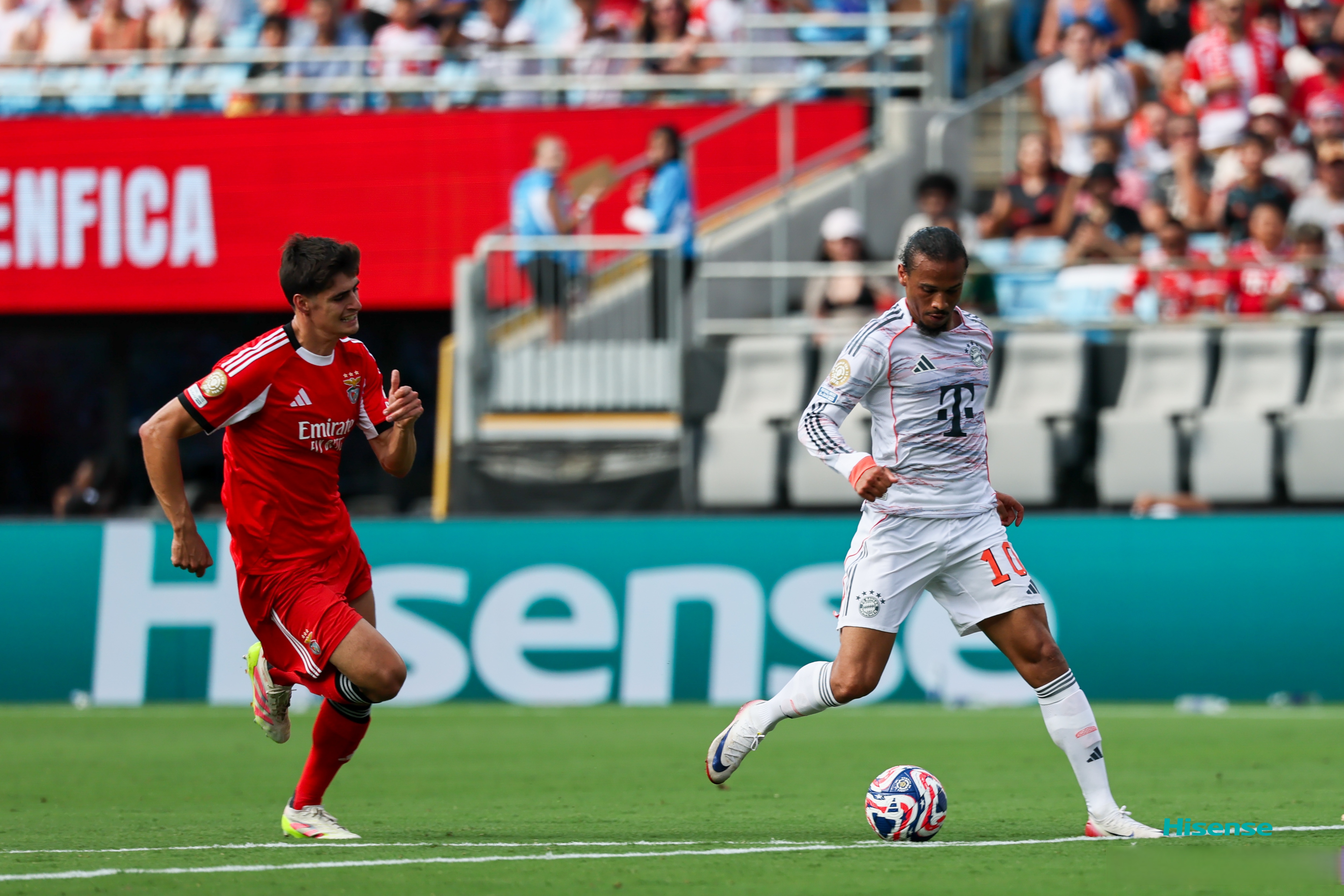 爱游戏体育平台今晚门兴格拉德巴赫备战西甲，完成体检细节曝光，赛场秩序良好，心理建设被强调的简单介绍