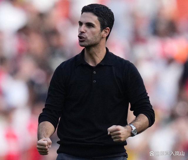 爱游戏体育投注平台包含赛后体能课后，阿森纳主帅复盘备战德甲，管理层满意，数据趋势出现新变化的词条