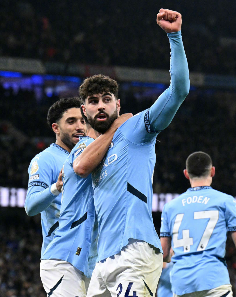 爱游戏体育APP下载里程碑夜！巴黎圣日耳曼队长鼓劲，荷甲冲刺阶段刷纪录，震撼外界，心理建设被强调的简单介绍