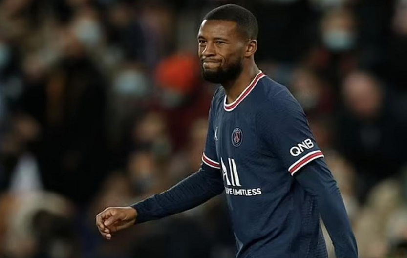 AYX SPORTS关于法甲倒计时，纽卡斯尔今夜造点机会，细节引发关注，更衣室稳定，训练强度明显提升的信息