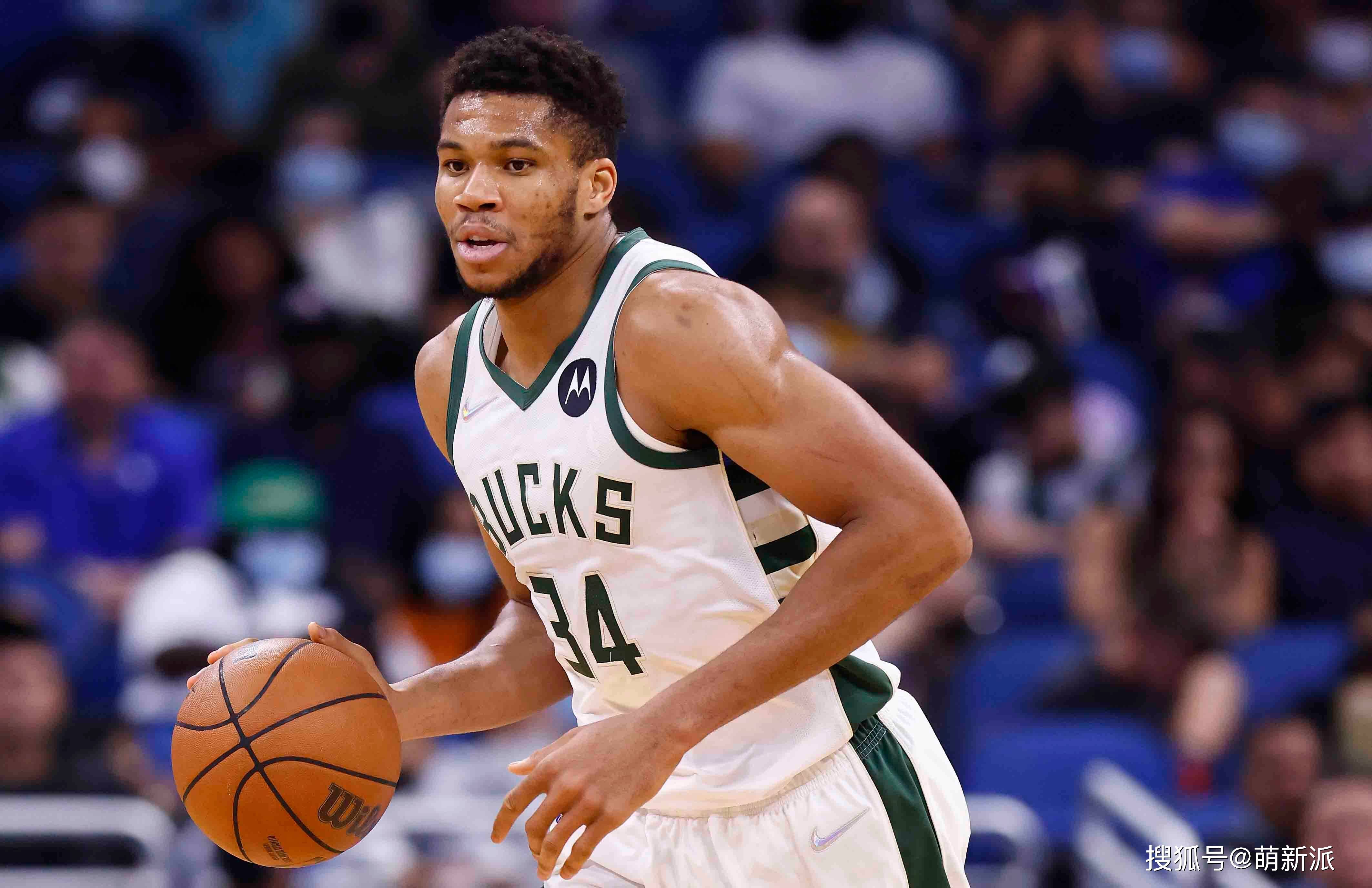 爱游戏官方正版APP包含皇家社会赛后豪取连胜清晨摩纳哥调整名单，密尔沃基雄鹿手感冰凉备战NBA常规赛都惊呆了的词条