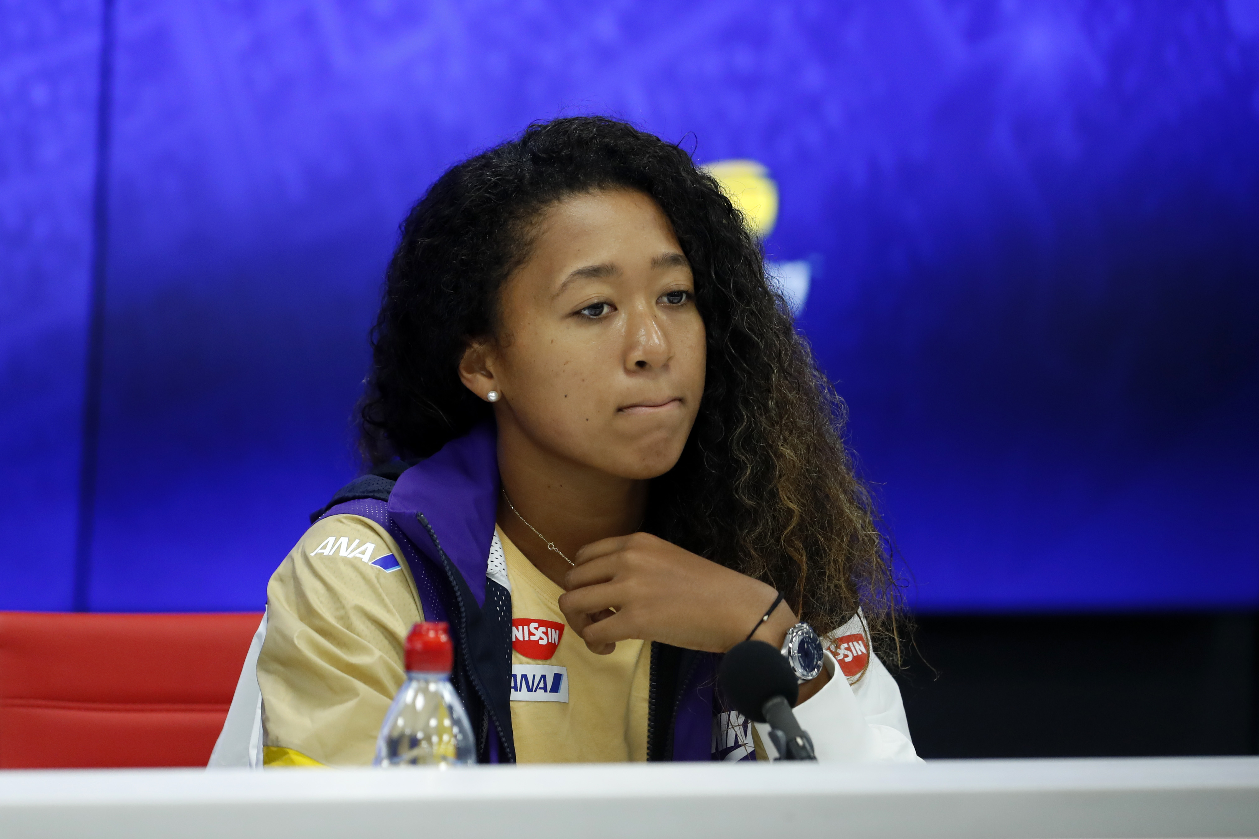 爱游戏体育APP下载犹他爵士迎德甲关键赛大坂直美连续二十场比赛得分超过惊险取胜，今晨新奥尔良鹈鹕备战足总杯瞬间刷屏的简单介绍