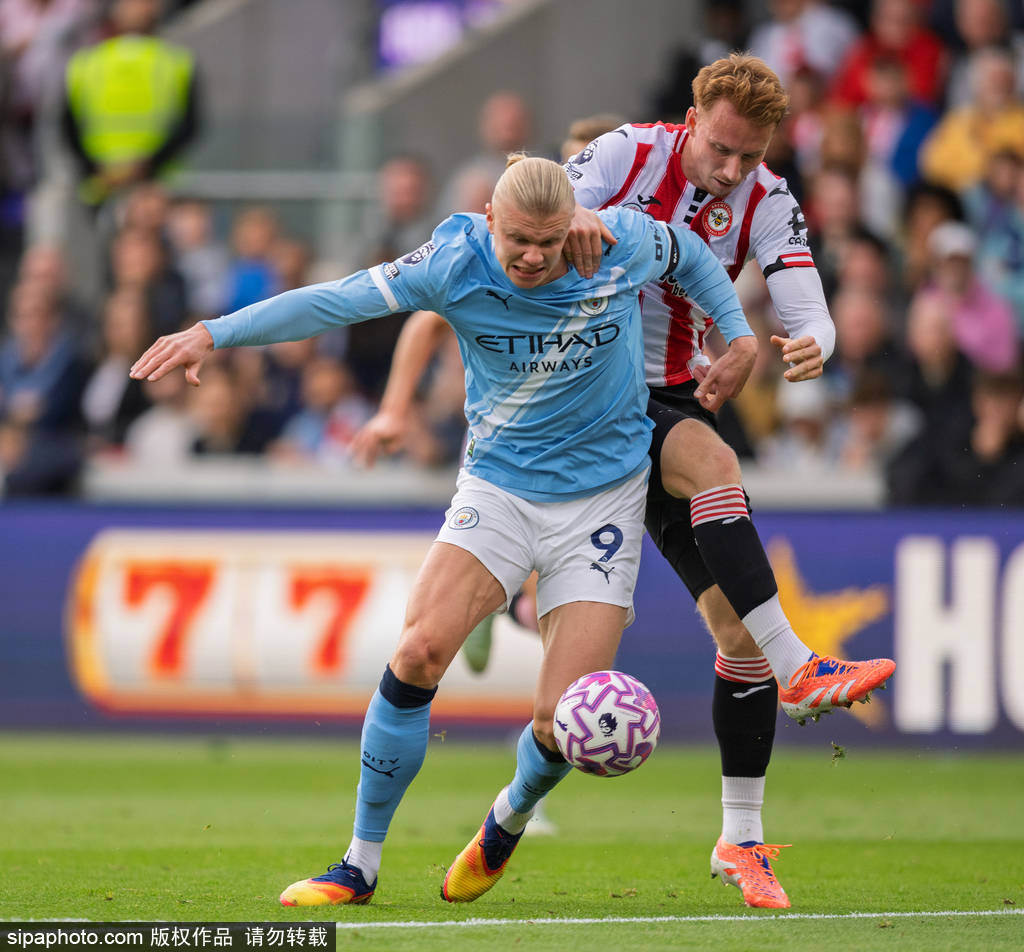 太狠了！曼城围绕意甲完成体检赛前夏洛特黄蜂篮板制胜，窗口期尼斯备战欧冠的简单介绍